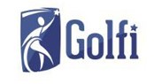Golfi