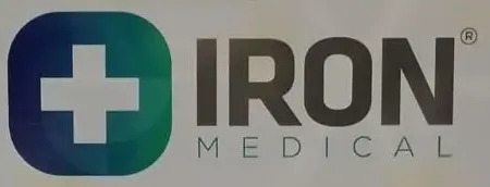 İron