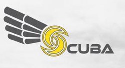 Scuba