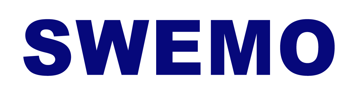 SWEMO