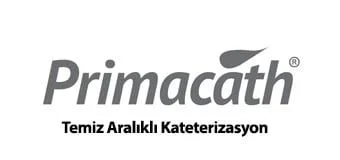 Primacath