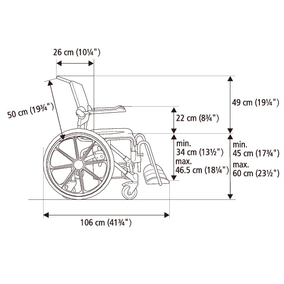 Swift%20Mobile%2024″%20Banyo%20ve%20Tuvalet%20Sandalyesi