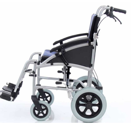 SW-M316%20Hasta%20Transfer%20Sandalyesi