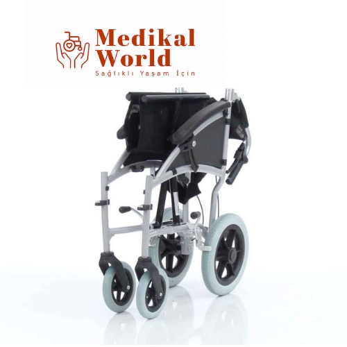 SW-M316%20Hasta%20Transfer%20Sandalyesi