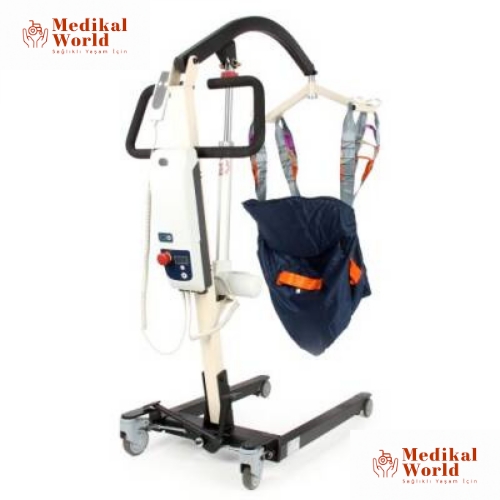 SW520%20Motorlu%20Hasta%20Taşıma%20Transfer%20Lifti