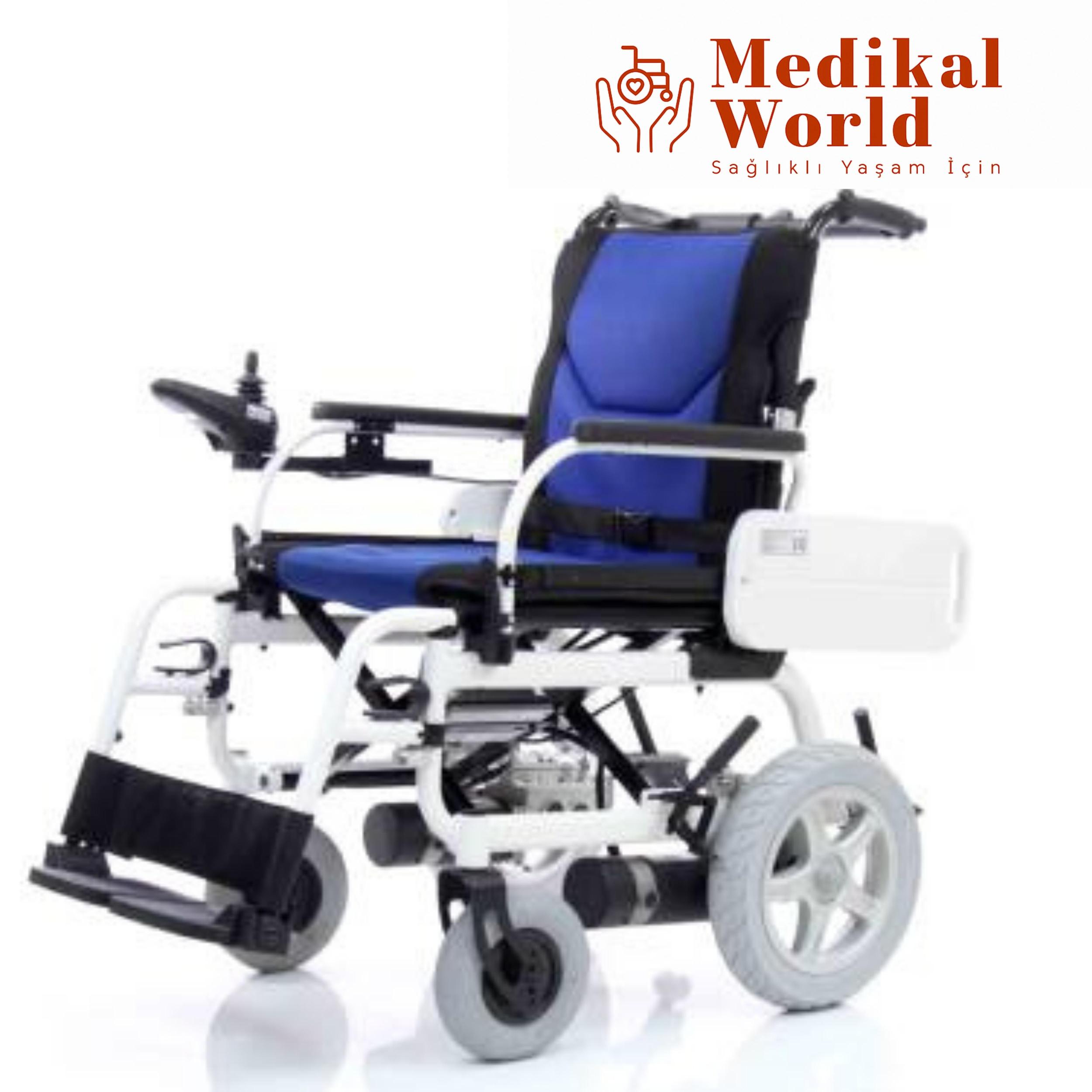 SW-P110%20Akülü%20Tekerlekli%20Sandalye