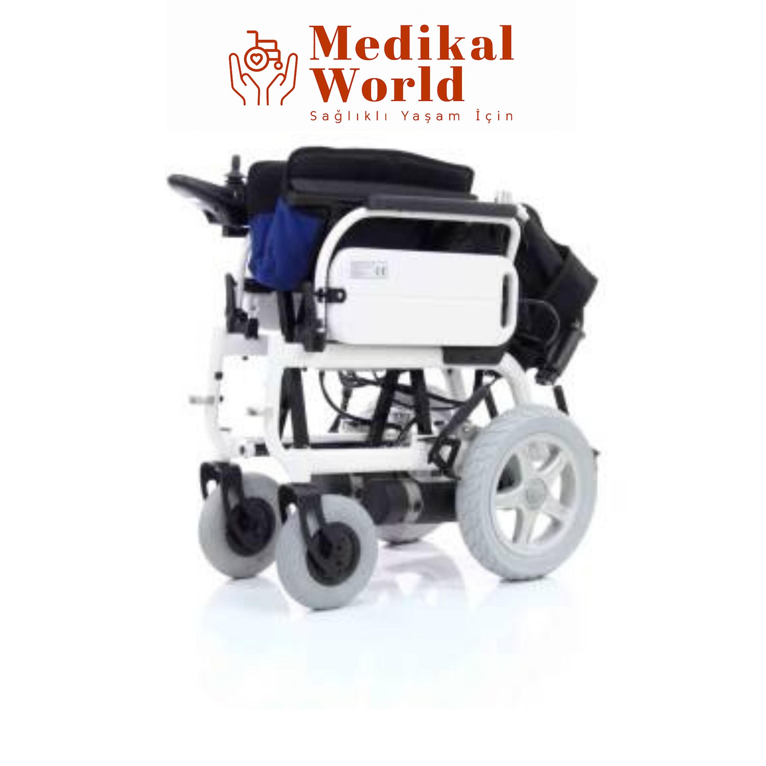 SW-P110%20Akülü%20Tekerlekli%20Sandalye