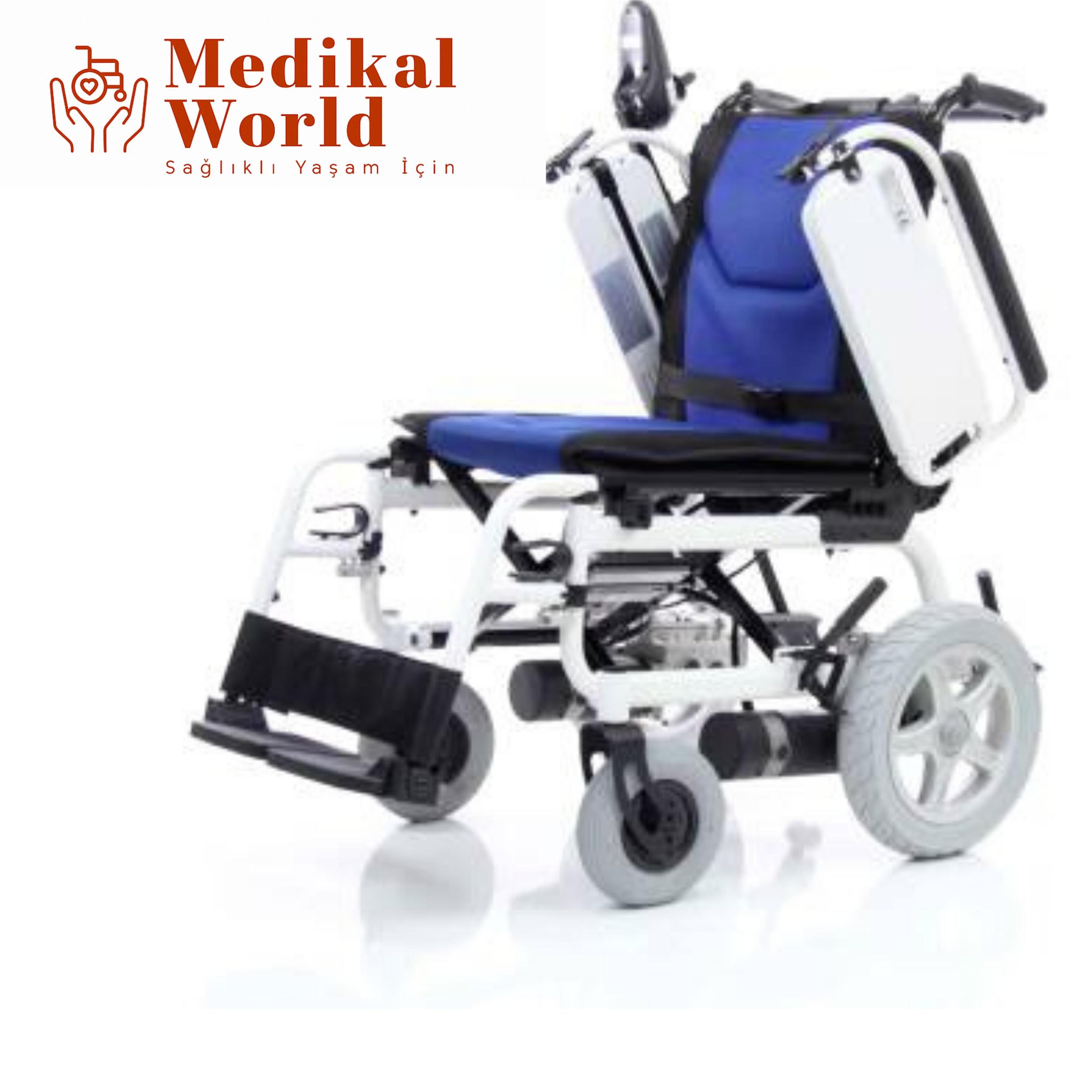 SW-P110%20Akülü%20Tekerlekli%20Sandalye