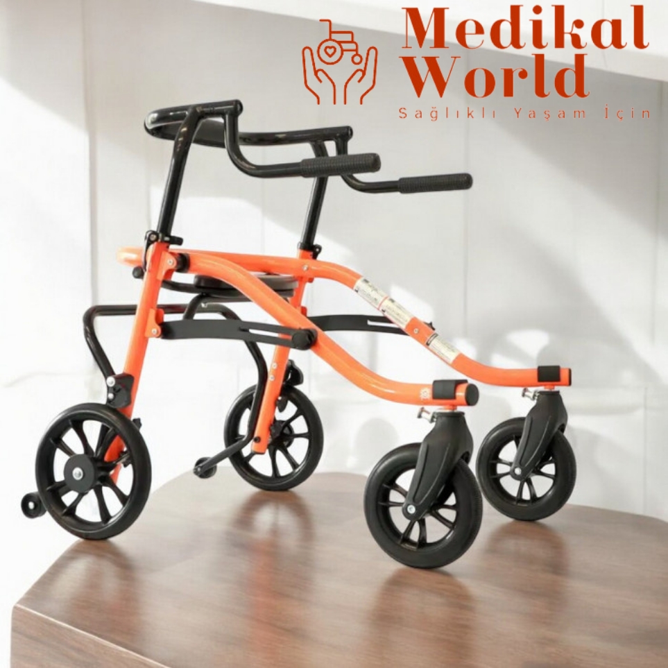 Mywam%20Go.%20Spider%20Bacak%20Arası%20Destekli%20Yürüteç