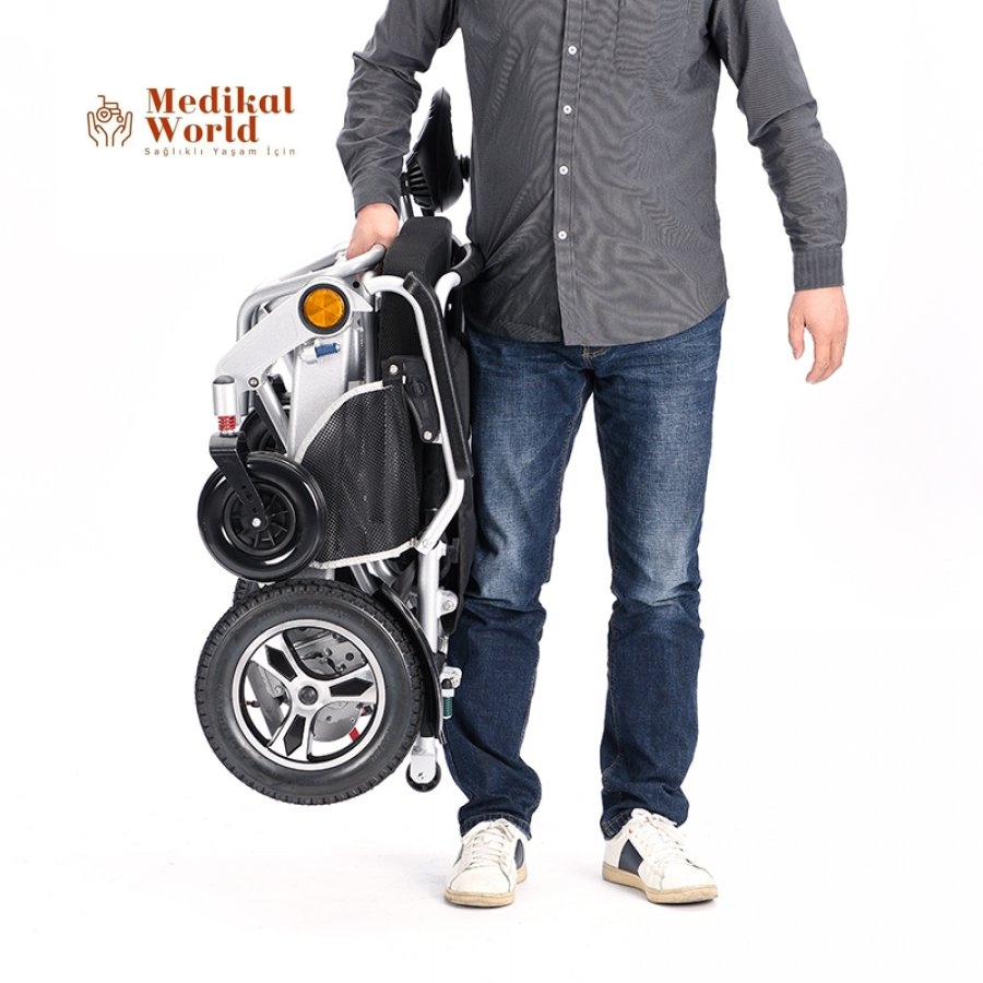 JT-309%20Hafif%20Akülü%20Tekerlekli%20Sandalye