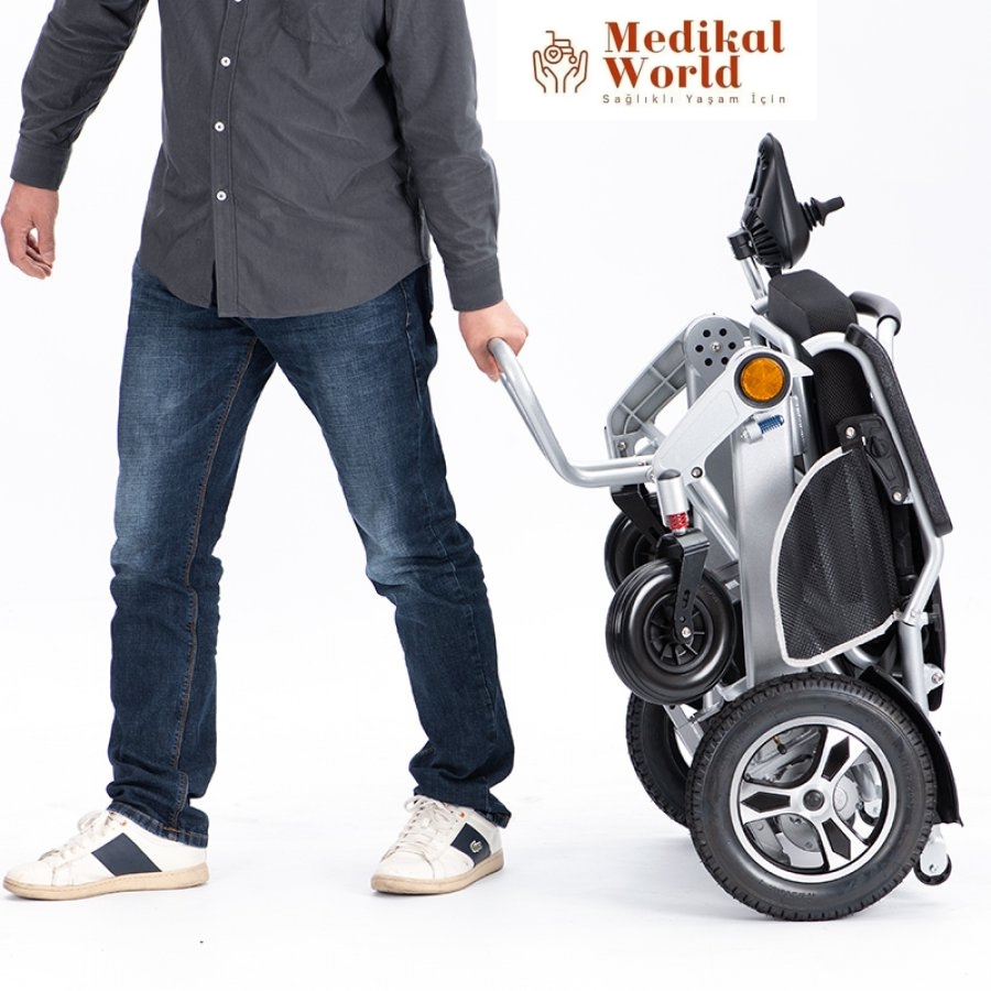 JT-309%20Hafif%20Akülü%20Tekerlekli%20Sandalye
