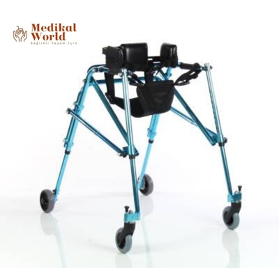 SW-W942%20Pediatrik%20Walker