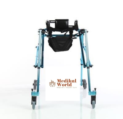 SW-W942%20Pediatrik%20Walker