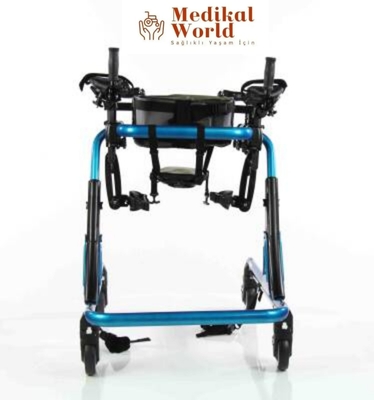 SW-W945%20Pediatrik%20Walker
