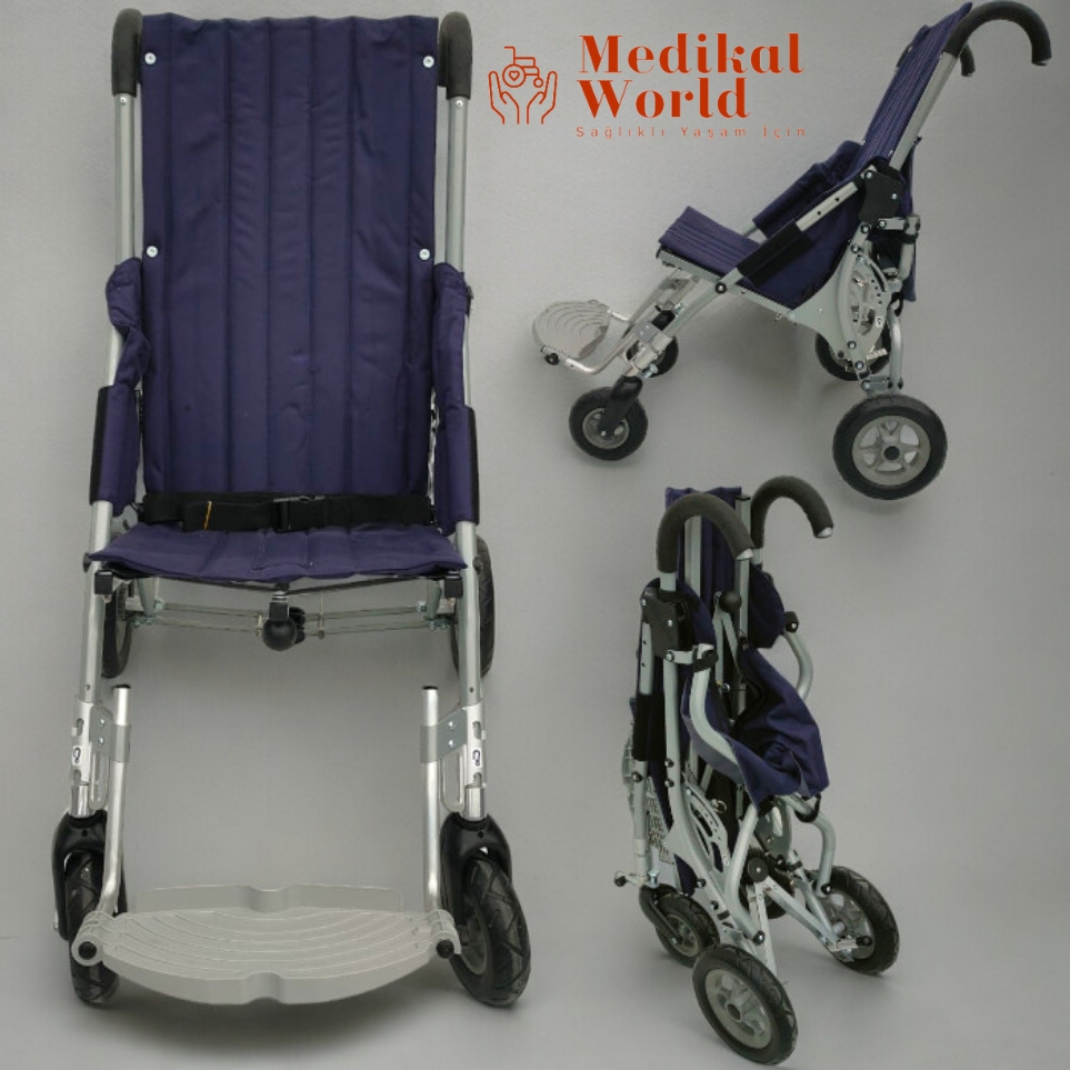 Ottobock%20Lisa%202%20Engelli%20Puseti%20*Baston%20Tip%20Puset*