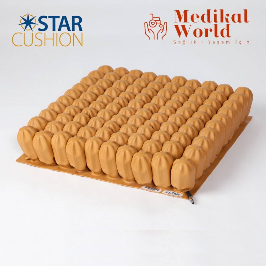 Star%20Standart-1%20Tekerlekli%20Sandalye%20Minderi,%20Contour%20Cushion