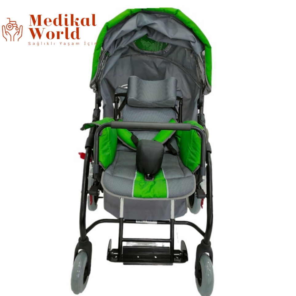 Comfort%20Plus%20DM-8001%20BUGGY%20Engelli%20Çocuk%20Puseti