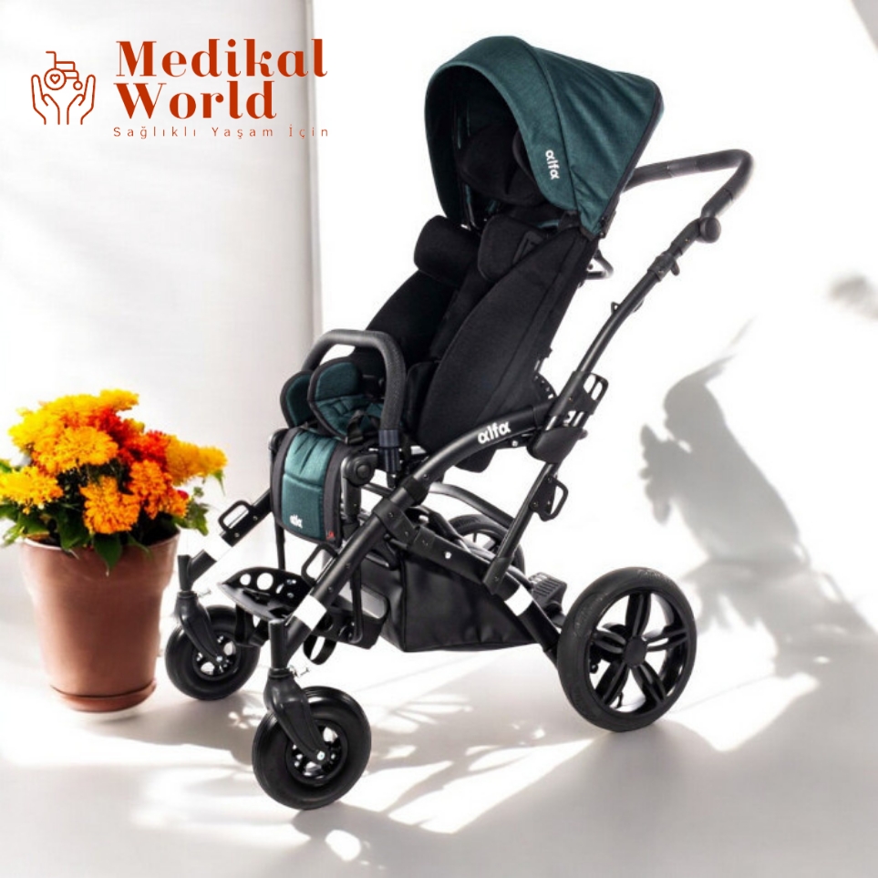 Mywam%20Alfa%20Engelli%20Çocuk%20Puseti