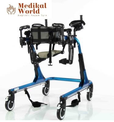 SW-W945%20Pediatrik%20Walker