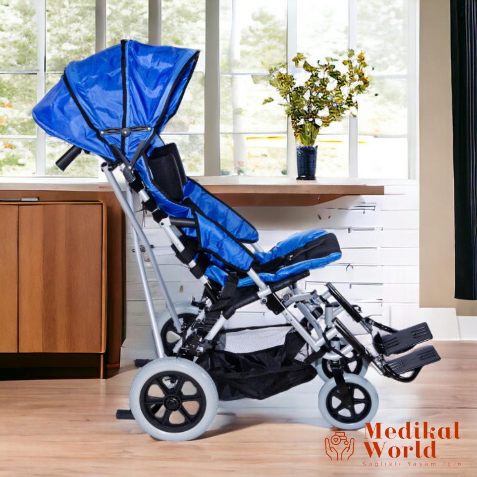 Comfort%20Plus%20DM-BOSS%20Engelli%20Puseti%20Baston%20Puset