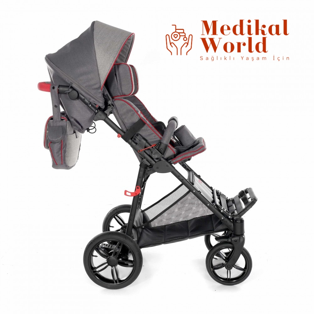 Mywam%20Zefir%20Engelli%20Çocuk%20Puseti