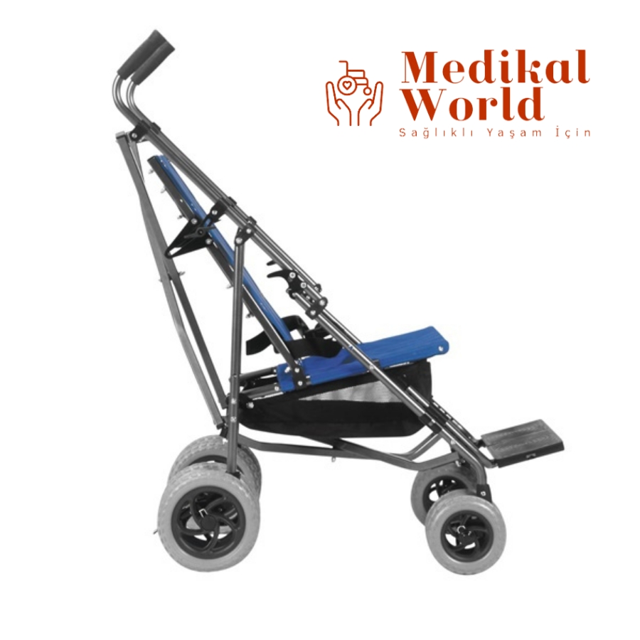 OttoBock%20Eco%20Buggy%20Engelli%20Puseti