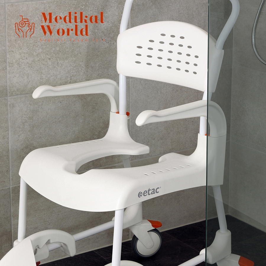 Clean%20Banyo%20ve%20Tuvalet%20Sandalyesi