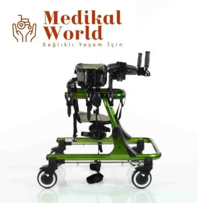 SW-W944%20Pediatrik%20Walker