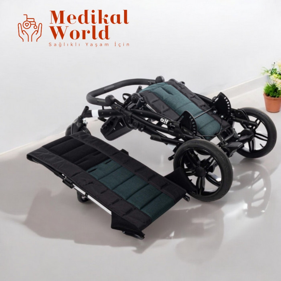 Mywam%20Alfa%20Engelli%20Çocuk%20Puseti