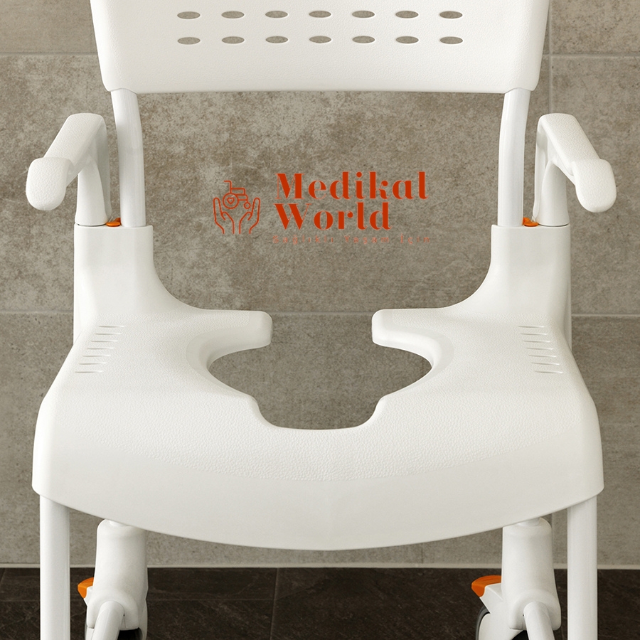 Clean%20Banyo%20ve%20Tuvalet%20Sandalyesi