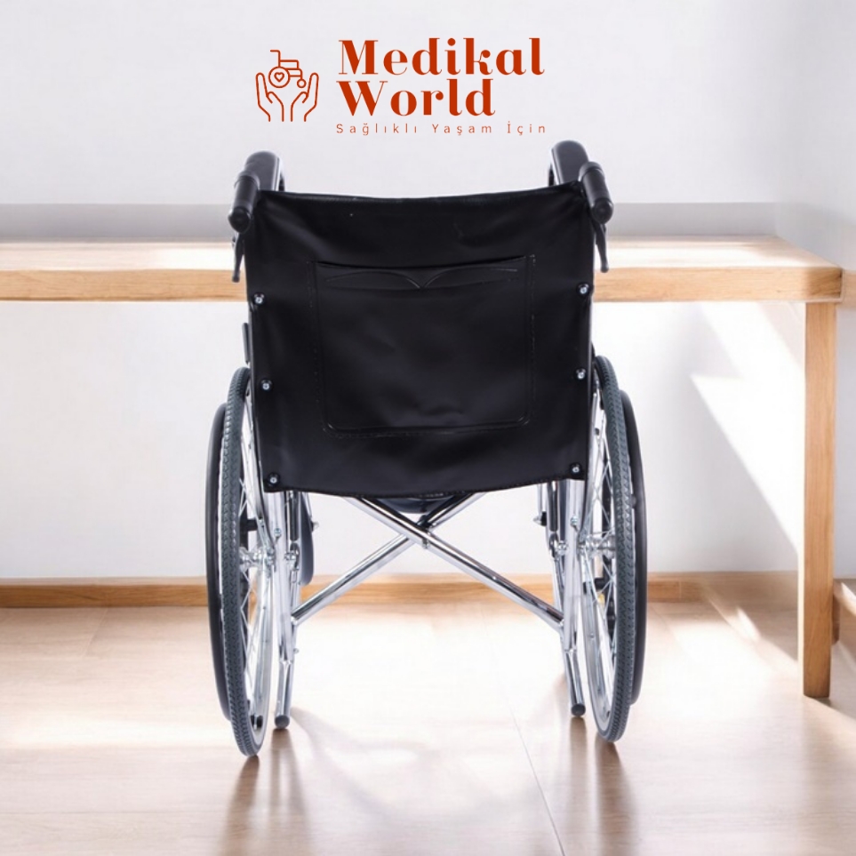 Comfort%20Plus%20DM-680%20Tuvaletli%20Tekerlekli%20Sandalye