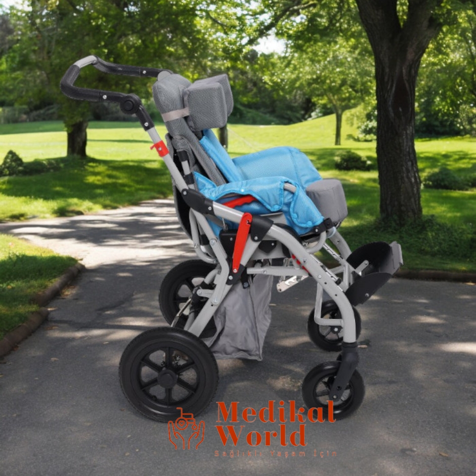 Golfi%20G490%20Engelli%20Çocuk%20Puseti