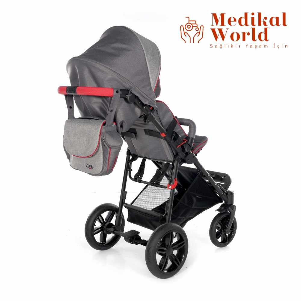 Mywam%20Zefir%20Engelli%20Çocuk%20Puseti