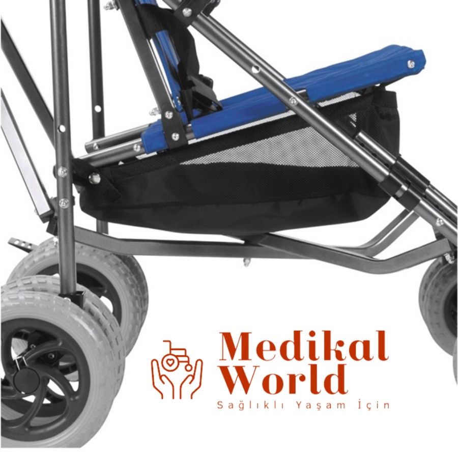 OttoBock%20Eco%20Buggy%20Engelli%20Puseti