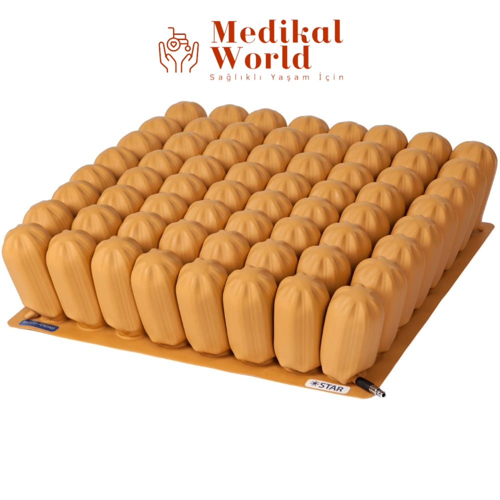 Star%20Standart-1%20Tekerlekli%20Sandalye%20Minderi,%20Contour%20Cushion