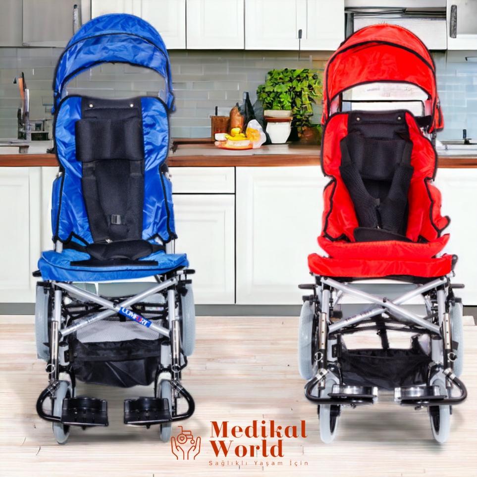 Comfort%20Plus%20DM-BOSS%20Engelli%20Puseti%20Baston%20Puset