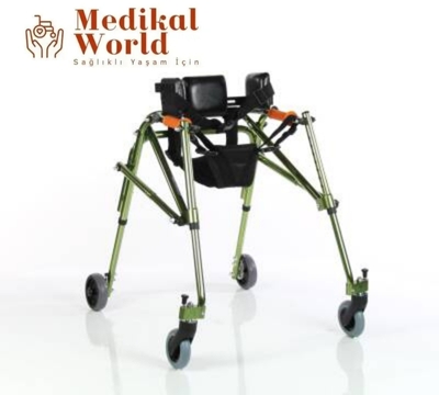 SW-W941%20Pediatrik%20Walker
