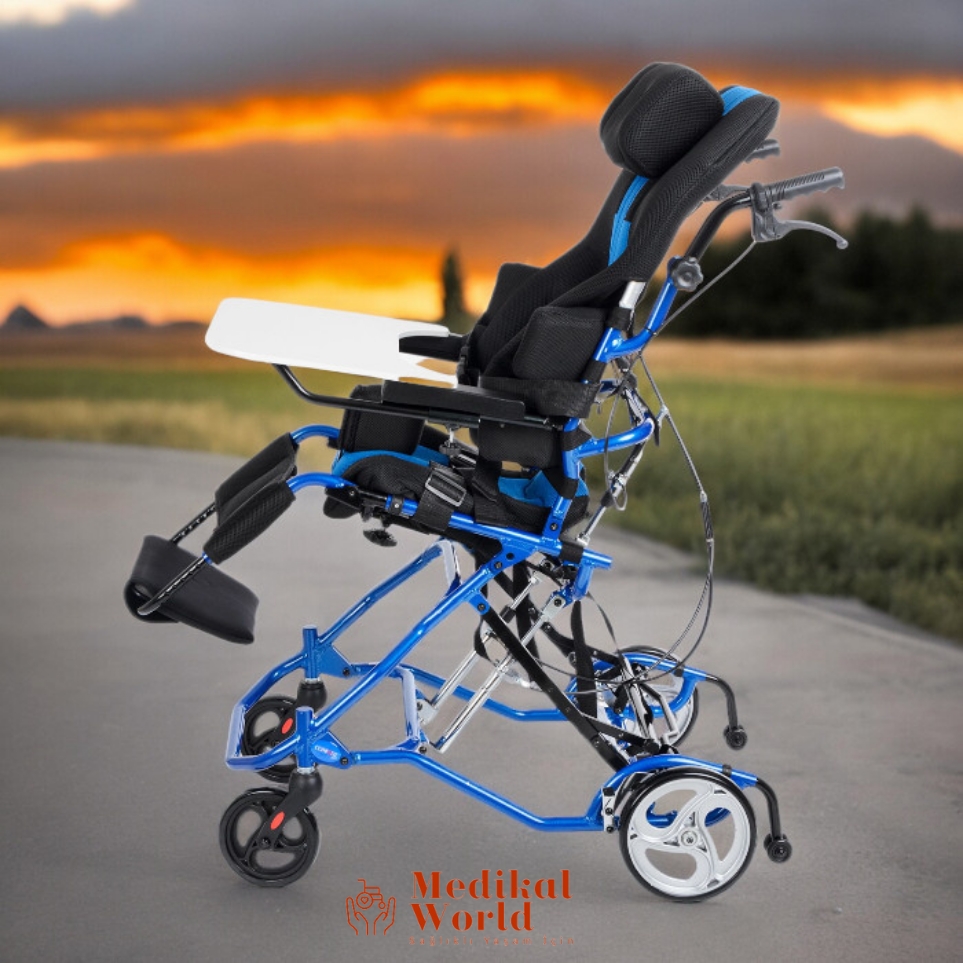 Comfort%20Plus%20DY01959LB%20Katlanabilir%20Engelli%20Puseti