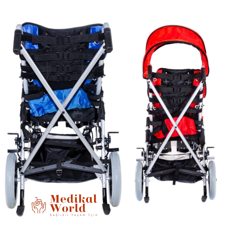 Comfort%20Plus%20DM-BOSS%20Engelli%20Puseti%20Baston%20Puset