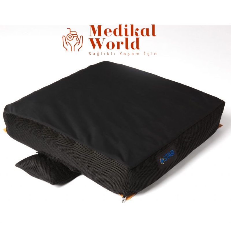 Star%20Standart-1%20Tekerlekli%20Sandalye%20Minderi,%20Contour%20Cushion