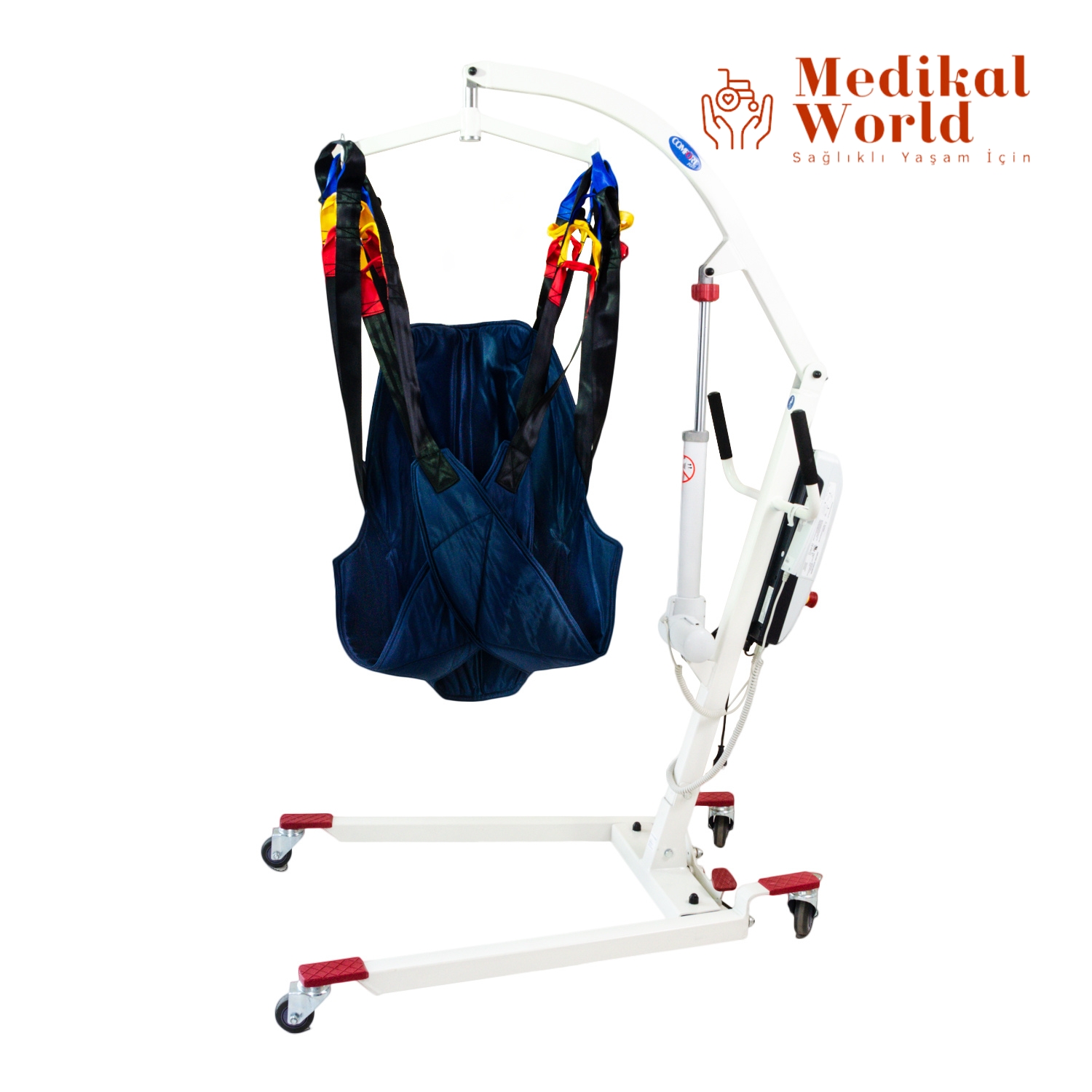 Comfort%20Plus%20DM-180%20Hercules%20Hasta%20Transfer%20Lifti