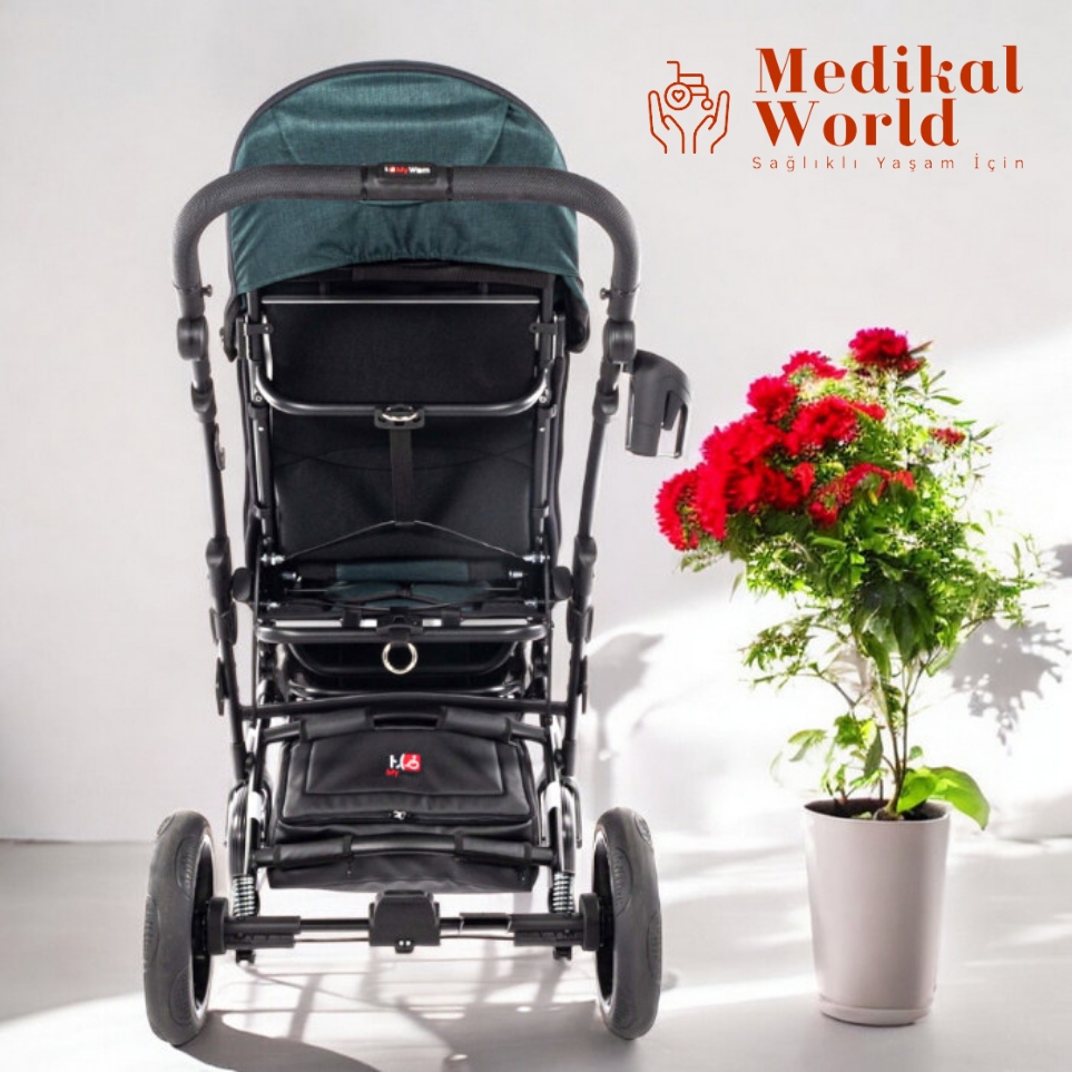 Mywam%20Alfa%20Engelli%20Çocuk%20Puseti