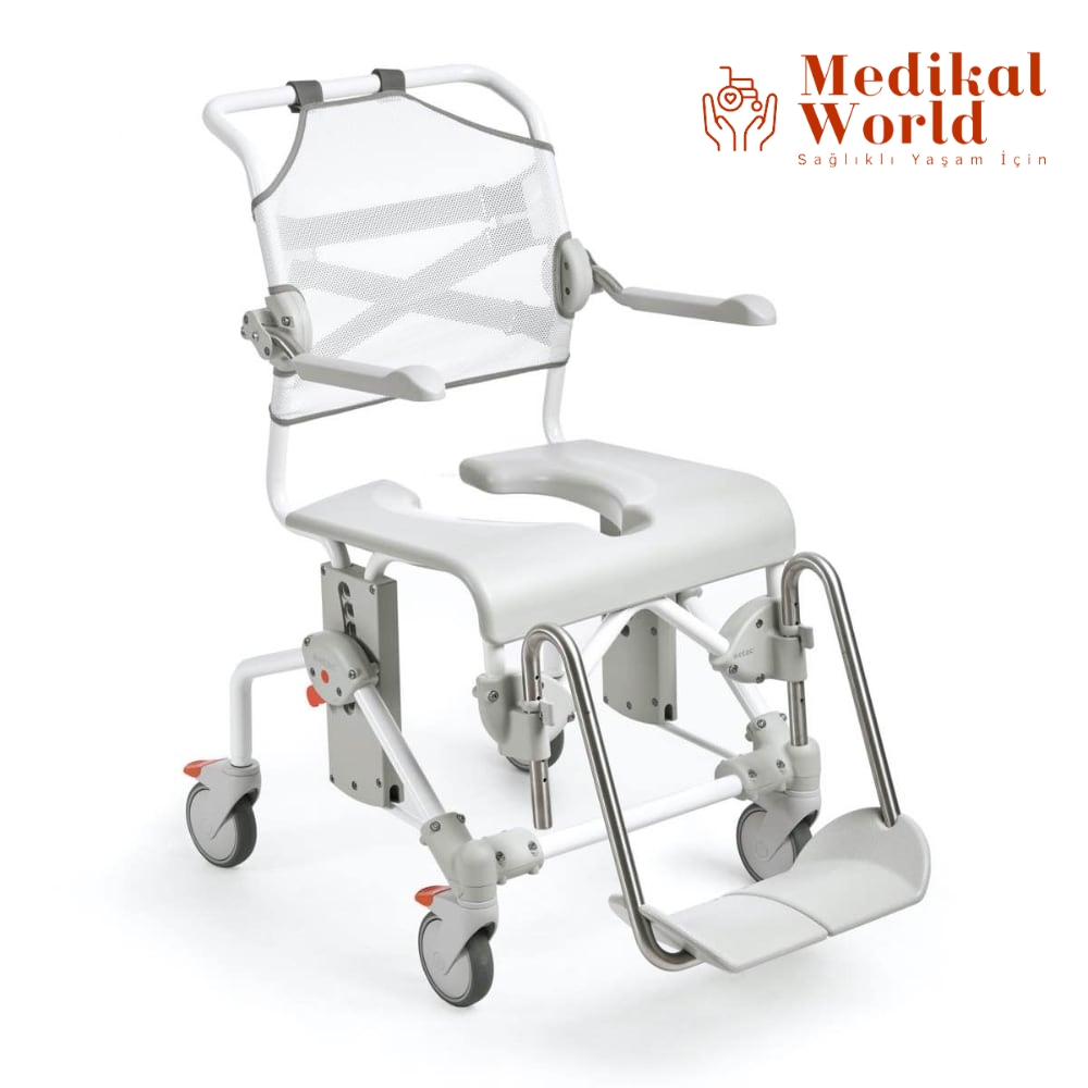 Swift%20Mobile-2%20Banyo%20Tuvalet%20Sandalyesi