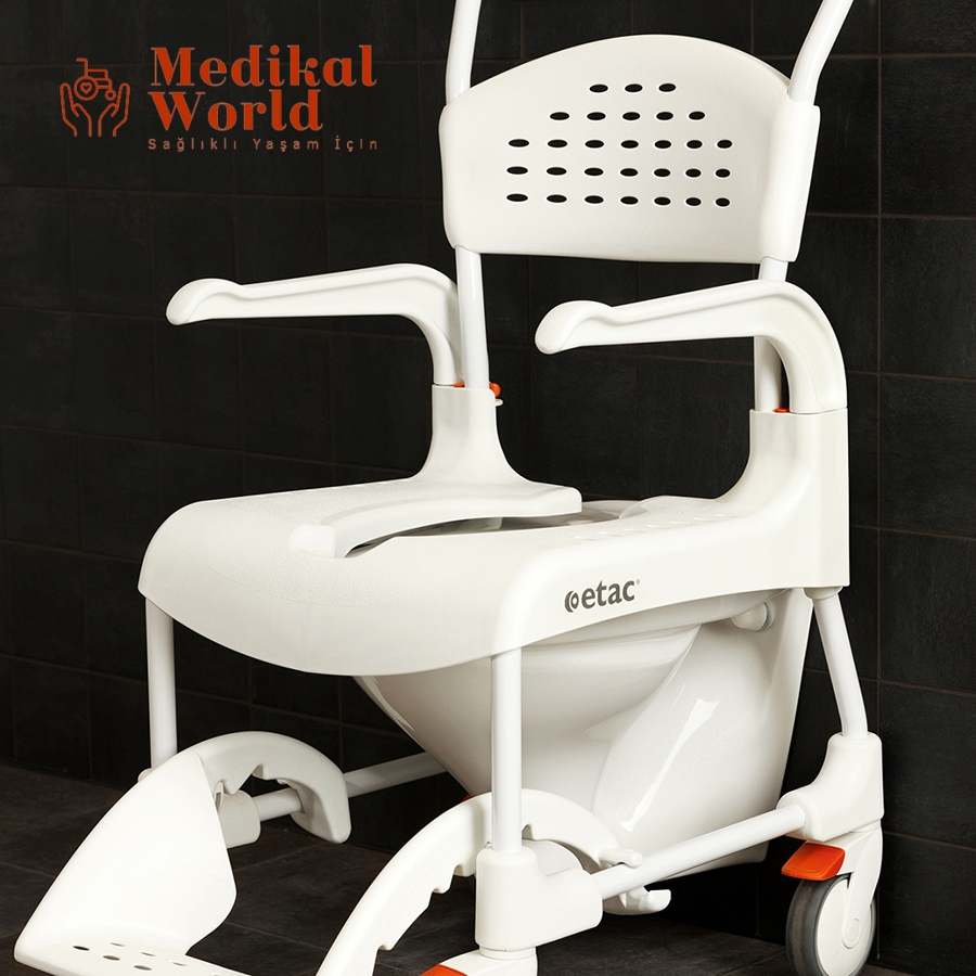 Clean%20Banyo%20ve%20Tuvalet%20Sandalyesi