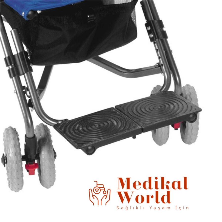 OttoBock%20Eco%20Buggy%20Engelli%20Puseti