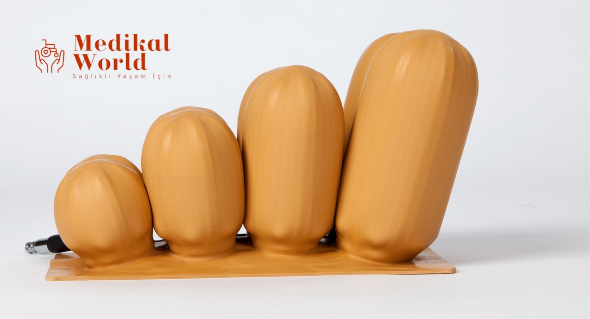 Star%20Standart-2%20Tekerlekli%20Sandalye%20Minderi,%20Contour%20Cushion