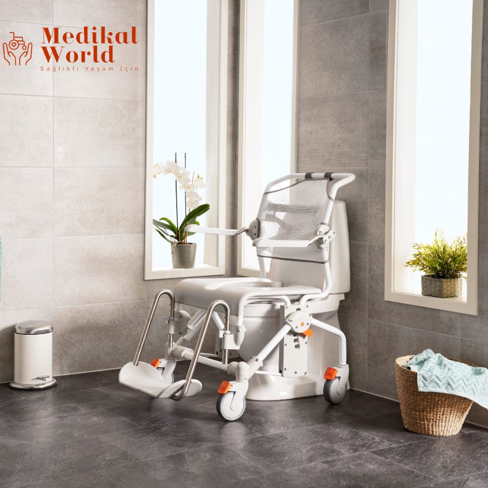 Swift%20Mobile-2%20Banyo%20Tuvalet%20Sandalyesi