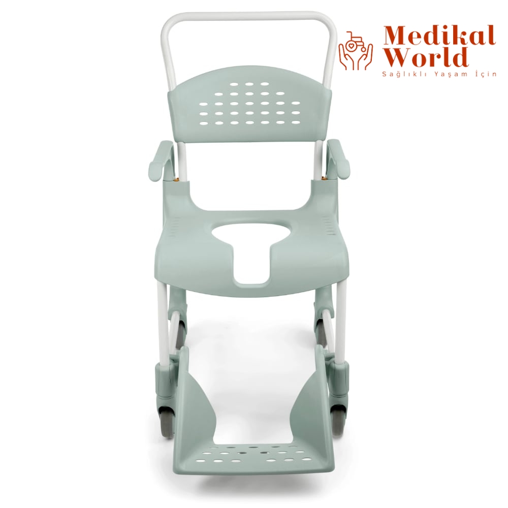 Clean%20Önü%20Açık%20Banyo%20ve%20Tuvalet%20Sandalyesi