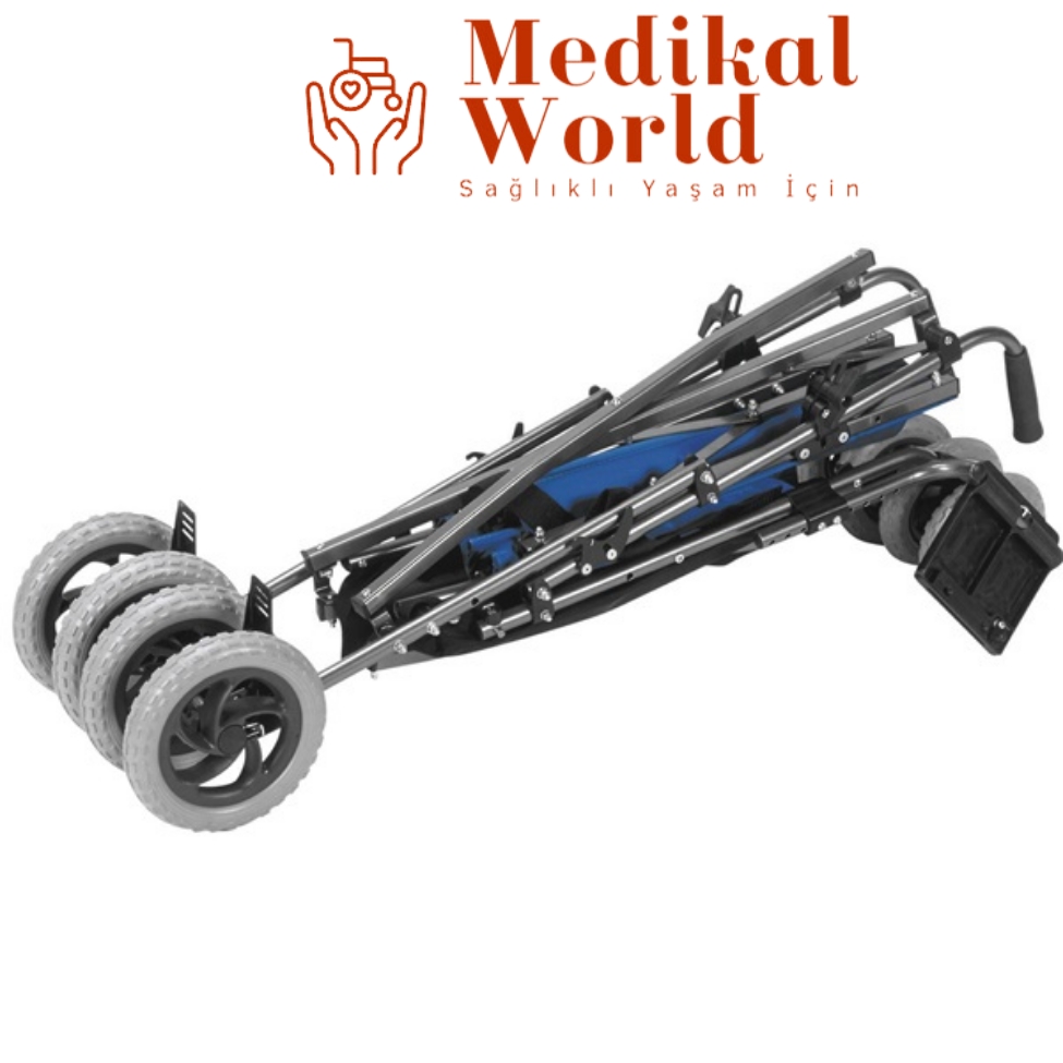 OttoBock%20Eco%20Buggy%20Engelli%20Puseti