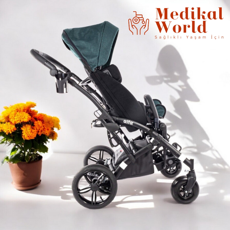 Mywam%20Alfa%20Engelli%20Çocuk%20Puseti